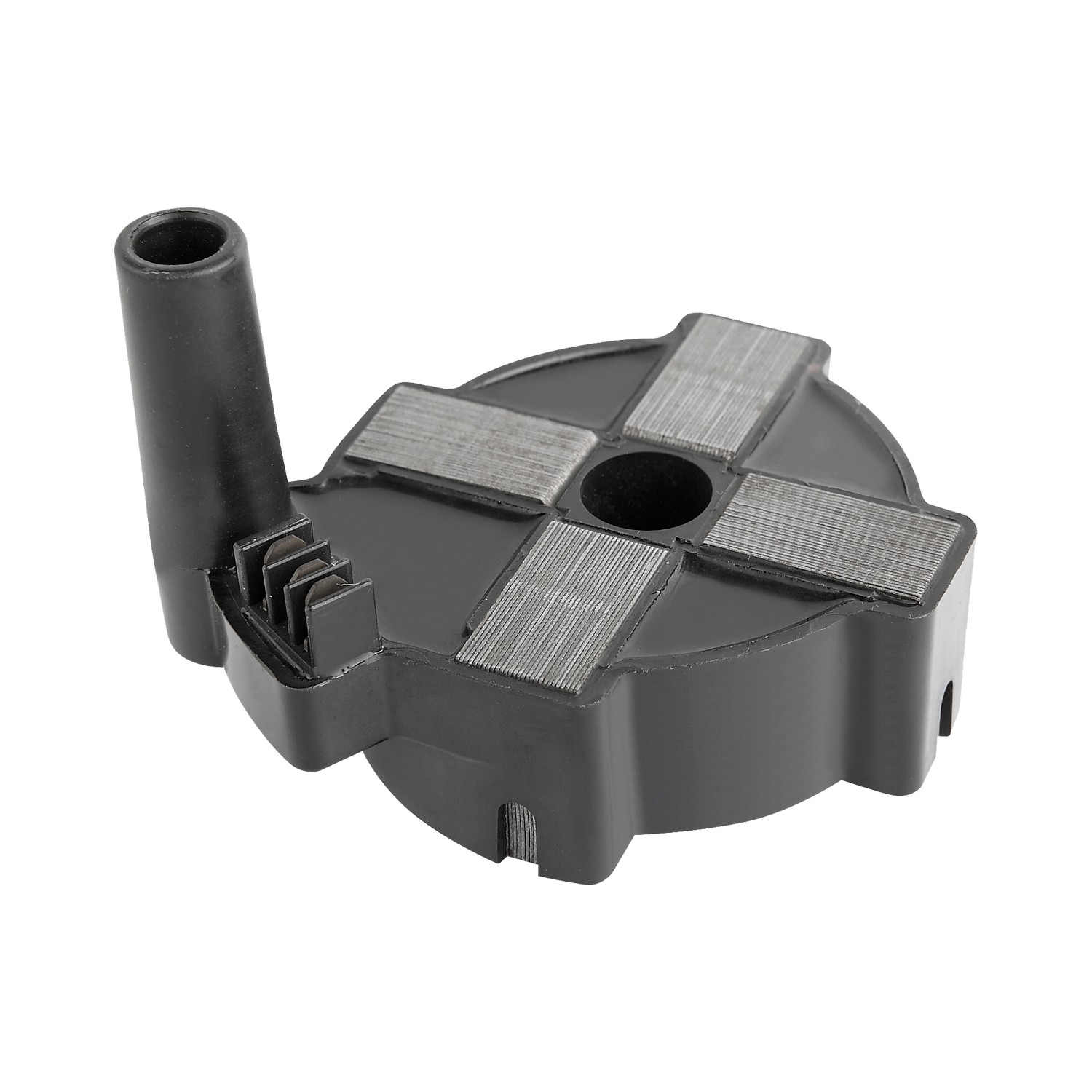 Bobina De Encendido Mitsubishi Space Wagon 1.8 16v